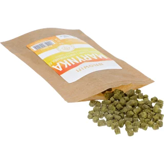 Marynka humal - graanulid 50 g – photo 4