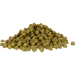 Marynka humal - graanulid 50 g – photo 5