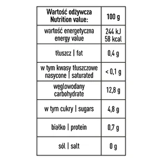 Veinikomplekt 4 PORY ROKU – Jõhvikas – photo 6
