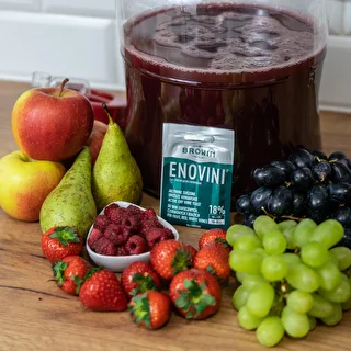 Veinipärm Enovini® – photo 3