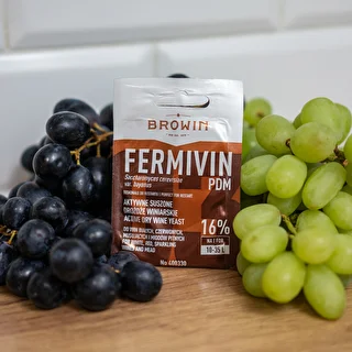 Veinipärm Fermivin PDM, 7 g – photo 4