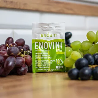Veinipärm Enovini® BAYA, 7 g – photo 4