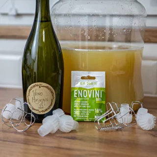 Veinipärm Enovini® BAYA, 7 g – photo 5