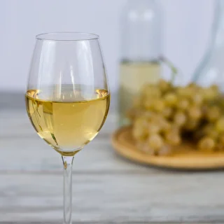 Enovini® OK WHITE - happesust vähendav veinipärm 7 g – photo 9