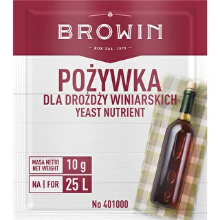 Siidrikomplekt 20 L – photo 11