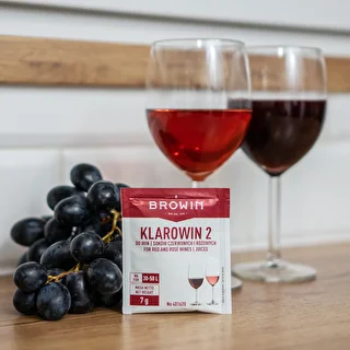 Klarowin 2 - selitusaine – photo 4
