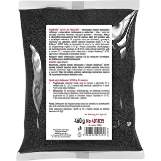 Redukwas® Active virdele - happesuse regulaator, 460 g – photo 2