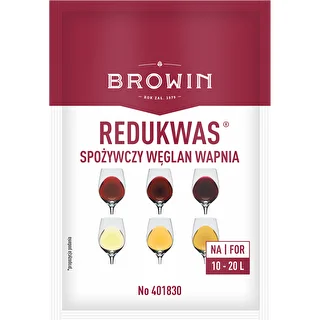 Redukwas - happesuse regulaator – photo 1
