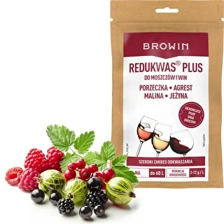 Redukwas® Plus – happesuse regulaator, 100 g – photo 5