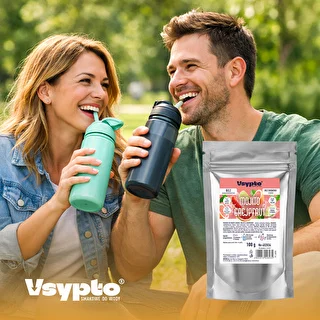 VSYPTO Mojito Greip, 100 g – photo 3
