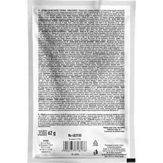 Piirituspärm Turbo Slivovitz – photo 2