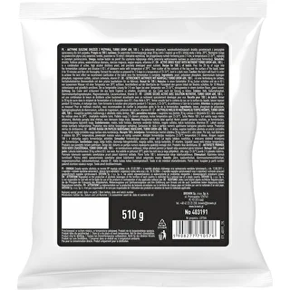 Destilleerimispärm Turbo Grom 48 h 100 L – photo 2