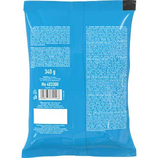 Piirituspärm Turbo Grom 5-7 päeva 100L – photo 2