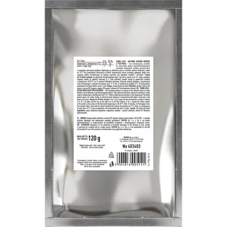 Turbo Cold turbopärm 120 g – photo 2