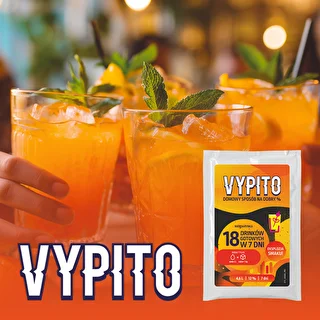 Peokomplekt - Vypito Mandariin – photo 10