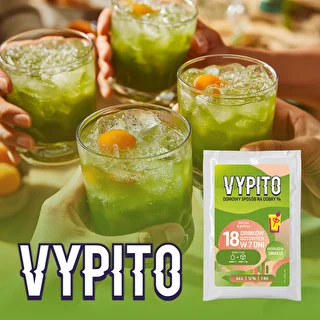 Peokomplekt - Vypito Matcha ja aprikoos – photo 10