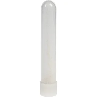 Laagerduvate vorstide bakterikultuurid, 2 g – photo 2
