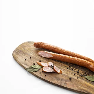 Laagerduvate vorstide bakterikultuurid, 2 g – photo 4
