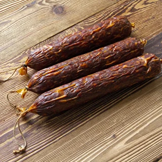 Laagerduvate vorstide bakterikultuurid, 2 g – photo 5