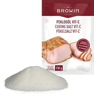 Nitritsool Vit-C - 130 g – photo 3