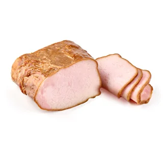 Nitritsool Vit-C - 130 g – photo 6