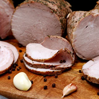 Kaaliumsalpeeter liha pekeldamiseks, 100 g – photo 2