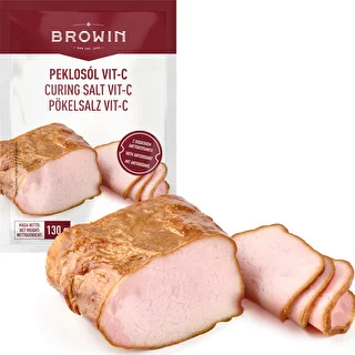 Nitritsool Vit-C - 130 g – photo 4