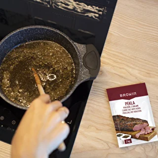 Peklosool ürtidega "Pekla" - 70 g – photo 6