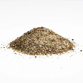 Peklosool ürtidega "Pekla" - 70 g – photo 3