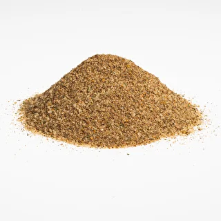 Marinaad kalale - ürtide ja maitseainete segu, 120 g – photo 3