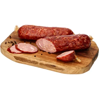 Nitritsool Pekla Krakovi vorstile - 115 g – photo 6