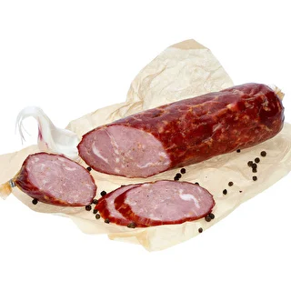 Nitritsool Pekla Krakovi vorstile - 115 g – photo 7