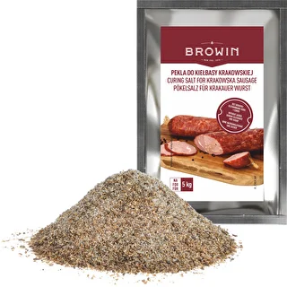 Nitritsool Pekla Krakovi vorstile - 115 g – photo 3