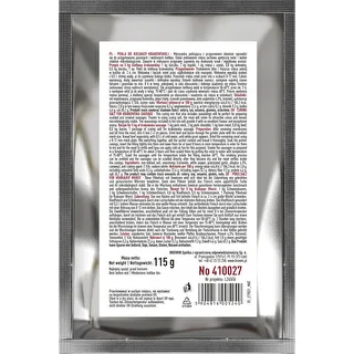 Nitritsool Pekla Krakovi vorstile - 115 g – photo 2
