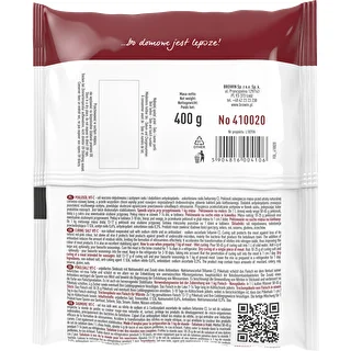Nitritsool Vit-C - 400 g – photo 2