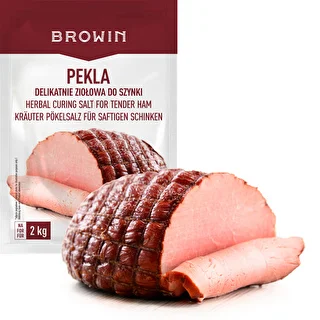 Pekla õrnalt ürdine singi jaoks, 75 g – photo 4
