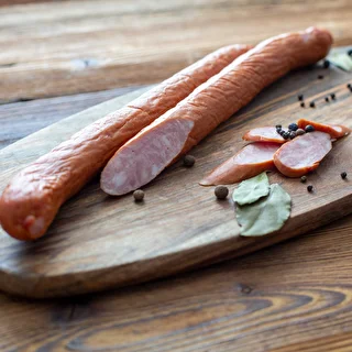 Pekelsool 1 kg – photo 4