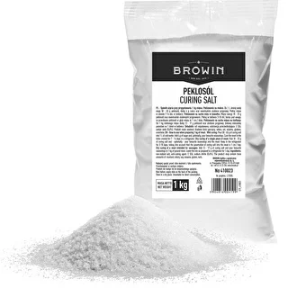 Pekelsool 1 kg – photo 2