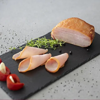 Pekelsool 1 kg – photo 6