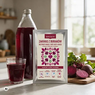 Peedijuuretis pulbrina, klassikaline maitse, 36 g – photo 4
