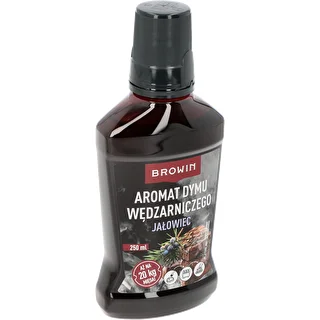 Vedelsuits - kadakas, 250 ml – photo 3