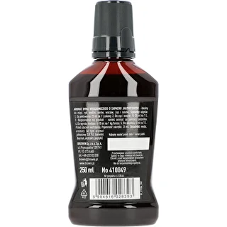 Vedelsuits - kadakas, 250 ml – photo 2
