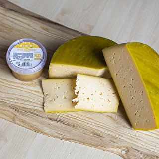 Juustuvaha, 150 g – photo 2