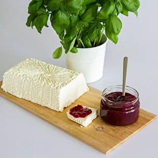 Bakterikultuurid Kreeka juustule – photo 3