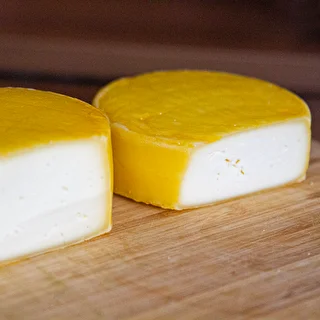 Bakterikultuurid Gouda juustu jaoks – photo 3