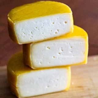 Bakterikultuurid Gouda juustu jaoks – photo 4