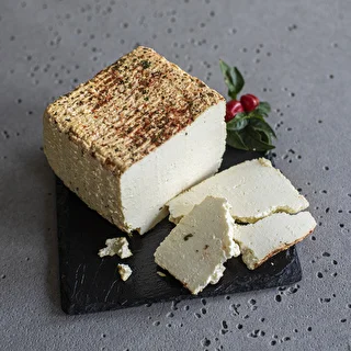 Ruudukujuline juustuvorm 11 x 11 x 8,5 cm 500 g jaoks – photo 4