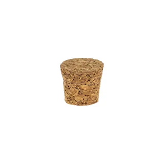 Komplekt pudelikesi korkidega, 240 ml – 4 tk. – photo 4