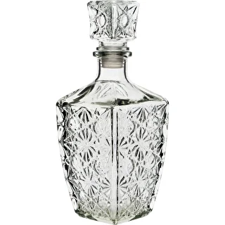 Karahvin Tähekesed 750ml