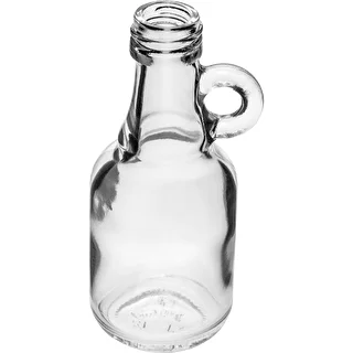 Galonik-pudel 40 ml korgiga, 10 tk. – photo 3